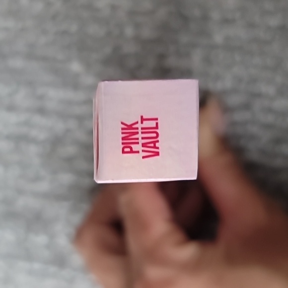 NIP Jeffree Star Supreme Gloss, Color Pink Vault - Hot Pink - Picture 7 of 9